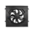 ELETROVENTILADOR FORD RANGER 2.5 AB398C607AC EU101101 - comprar online
