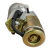 MOTOR DE PARTIDA DITA 20515 – PERKINS / ISUZU / HYSTER / YALE – 12V 9D ISUZU 8941337582, 8971203561, 8941337583, 8970429972 AS-PL S6399S - loja online