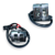RESISTENCIA DA VENTOINHA ESCORT 96/98 C/AR COND L = ? EU 81031 - comprar online