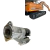 MOTOR DE PARTIDA DITA 20404 – CASE / JCB / KOBELCO / SAKAI – 24V 11D S25-514A S25-514C S25-514 10G0201