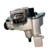 Motor Limpador Para-Brisas Toyota Hilux 5 Vias 5 Pinos 851100K021 1593005201 ( Redutor Direito ) Dita 31026 na internet