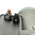 Imagem do MOTOR DE PARTIDA DITA 20401 – ISUZU / HYSTER / YALE / THERMO KING – 12V 9D DENSO 1280000833 1347064 1519632 3068343R 3114993