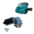 MOTOR LIMPADOR PARA BRISA MERCEDES BENZ CAMINHAO 12V 40W EU 202210
