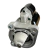 MOTOR DE PARTIDA DITA 20393 – MAHINDRA PICK UP / SCORPIO – 12V 9D BOSCH F002G20524 MAHINDRA 0307CC0821N - comprar online