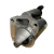 MOTOR DE PARTIDA DITA 20485 – 12V 10D – CITROËN / PEUGEOT 160806468, 9671530880, 9688477380, AS-PL: S6188 EURO 20402 na internet