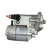 MOTOR DE PARTIDA DITA 20414 – EMPILHADEIRA DAEWOO / DOOSAN – 12V 10D D141164, D141291, 11448N, 031013150, 17379N, 6T7004, 446518 D141096, D141164 na internet