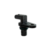 Sensor de Fase Original Fiat / Jeep – Argo, Cronos, Pulse, Toro, Compass, Renegade e outros Cód. Original: 46347164 | 46350800 - Casa da Partida