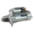 Motor de Partida 12V 15D GM S-10 2.5 Ecotec Flex 2015> GM 12663053 OE TN 4380002400 na internet