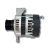 ALTERNADOR GD 40721 – 12V | 95A CASE/NEW HOLLAND/KOMATSU/CUMMINS - loja online