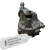 Motor Limpador 24V F006B20304 VW Constellation Worker Titan 01 17 COM. 90000304 na internet