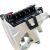 Motor Limpador Para-Brisas 24V Caminhões VW 8150 15180 24250 Agrale Deutz Marrua F006B20021 Dita 31046 - Casa da Partida