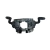 CHAVE DE SETA 7G9N13N064PB – LAND ROVER FREELANDER II S 3.2 I6 AUT 4X4 (2010) - Casa da Partida