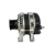 Alternador para Honda Civic 1.5 Touring Turbo 2016> – 12V 120A – Denso 1042113710 na internet