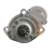 MOTOR DE PARTIDA DITA 20402 – CATERPILLAR / EMPILHADEIRA – 12V 10D OE 0280008230 / 1109422 3004107 / 220007147 na internet