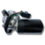 Motor Limpador Para-Brisas 24V Caminhões Ônibus Scania R T F K 6 Vias 5 Pinos 9390453071 Dita 31049 - comprar online
