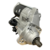 Motor de Partida 12V 11D John Deere DENSO 2280004630, 2280004631, 2280006530, 2280006531 2280006532 RE501294, RE501298, SE501403, TY24439 - comprar online