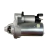 MOTOR DE PARTIDA DITA 20485 – 12V 10D – CITROËN / PEUGEOT 160806468, 9671530880, 9688477380, AS-PL: S6188 EURO 20402 - loja online