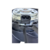 ELETROVENTILADOR CLIO 1.0/1.6 96 12 / LOGAN 07 12 / MEGANE 9 EW0011055 na internet