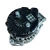 Imagem do Alternador 12V 80A – GM Cobalt / Onix / Spin / Sonic / Novo Prisma 1.4 / 1.8 – Cód. 70051 ( 94751297 Original )