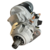 Motor de Partida 12V 10D CASE Trator MX135 MX150 MX170 MX100 MX110 MX120 1150H 850H OE 282161A1 OE 2280008460 OE 2280008461 - comprar online