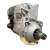 MOTOR DE PARTIDA DITA 20568 24V 10D – CATERPILLAR LE13050162, 1280005730, 1280005731, 1280005732 6T0380, 7C5731, 8C4774 CATERPILLAR 3E5381 9W3748, 8C4 - comprar online