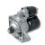 MOTOR DE PARTIDA DITA 20183 12V 9D PARA AUDI A3 / VW GOLF / JETTA / BEETLE / BORA / PASSAT DELCO: DRS8940 / RAS38941 VALEO: 438138 / 458160 / D6GS35 - comprar online
