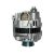Imagem do ALTERNADOR 12V 85A – JAC J2 / J3 1.4 – GD 40047 L21580, 1025100GG010 21401025 70047 t002001004 DITA: 10170