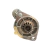 MOTOR DE PARTIDA DITA20635 12V 15D PARA MOTORES YANMAR E CASE/NEW HOLLAND 80.680.01 EURO 20673 na internet