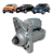 MOTOR DE PARTIDA GL11.0807 VW FOX / POLO / GOL / VOYAGE – 12V 1.1KW 10D BOSCH: 0 001121017 / F 000 AL0402 / F 000 CD0800 VOLKSWAGEN: 02T911023Q
