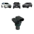 Sensor de Fase Original Fiat / Jeep – Argo, Cronos, Pulse, Toro, Compass, Renegade e outros Cód. Original: 46347164 | 46350800