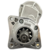 Motor de Partida New Holland Colheitadeira CR9040 9060 960 CX860 Case A8000 A8800 2280005640 2280005641 2995138 42498714 99432760R - comprar online