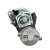 Imagem do MOTOR DE PARTIDA DITA 20413 – JOHN DEERE / YANMAR – 12V 13D DENSO 2280003731 DENSO 2280003732 YANMAR 12940777010