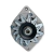 ALTERNADOR GD 40086 12V 65A – GM BLAZER / IPANEMA / KADETT / MONZA / S10 na internet