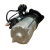 MOTOR DE PARTIDA DITA 20470 – 24V 10D – LONKING / DEUTZ / WEICHAI OE: M93R3008 SE DEUTZ: 13033591 - comprar online