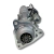 MOTOR DE PARTIDA PL50515 24V 12D IVECO STRALLIS,TRAKKER,CARGO (S0228 E20645 S0515 Dita 20521) na internet