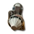 MOTOR DE PARTIDA ISAPA 26612 – L200 TRITON 3.5 V6 / PAJERO 2008 - comprar online