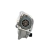 Motor de Partida 24V 10D 7,5KW para Escavadeiras CASE, VOLVO, CATERPILLAR – Motor Cummins 5.9 EU 20641 (D20607) - loja online