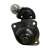 MOTOR DE PARTIDA DITA 20471 – 24V 12D – CUMMINS / PRESTOLITE / LONKING / XCMG PRESTOLITE: PLM93R3001SE LEECE NEVILLE: M93R3001SE CUMMINS: 4948058 na internet