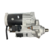 Motor de Partida 12V 11D John Deere DENSO 2280004630, 2280004631, 2280006530, 2280006531 2280006532 RE501294, RE501298, SE501403, TY24439 - comprar online