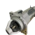 MOTOR DE PARTIDA DITA 20250 TRATOR / NEW HOLLAND – 12V 9D BOSCH: 0001123010 / 0001230007 / 0986018980 IVECO: 500325145 / 500338952 / 504059251 - Casa da Partida