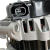 Alternador 12V 80A – GM Cobalt / Onix / Spin / Sonic / Novo Prisma 1.4 / 1.8 – Cód. 70051 ( 94751297 Original ) - loja online