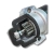 Imagem do MOTOR DE PARTIDA EURO 20539 FORD TRANSIT 2.4 TDCI 12V 2KW 12D FORD: 6C1T11000AB / 6C1T11000AC / 6C1T11000AE