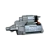 Motor de Partida SEG Automotive - 0001192094 - loja online
