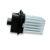 RESISTENCIA DA VENTOINHA MB C180/200/SPRINTER/PEUGEOT 307/407/ CITROEN C3/C4/C5/C6/DS EU 81119 - comprar online
