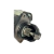Motor de Partida M100R 12V Ford Cargo / VW Caminhões com Motor Cummins ISB M100R2032SE na internet