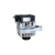 Alternador 12V 90A (LIN) compatível com FG9T017 para Toyota Yaris 2018 em diante 8000.4818-COM - loja online