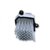 RESISTENCIA DA VENTOINHA BMW 520I/523I/528I/530I/535I/540I/M5 96>03 EU 81123 - comprar online