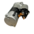 Motor de Partida 24V 10D CUMMINS ISB 6.7 LRSN007100 OE 4280007100 4996707 - Casa da Partida