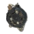 ALTERNADOR TOYOTA HILUX GASOLINA / SW4 2019 2020 12V 1 PINO 270600C080 TG042107043