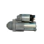 Motor de Partida Delco Remy 12637615 – GM Camaro V8 | 12V | ACDelco - Casa da Partida